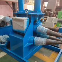 錐形卷板機(jī)